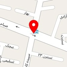هاستل رگ راگ