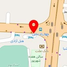 مهمانپذیر سون