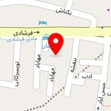 مهمانپذیر سین