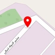 نوین اسکانیا