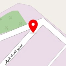فروشگاه محسن اسکانیا