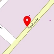 ثامن اسکانیا