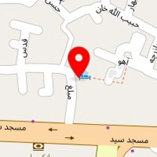 اقامتگاه راتا