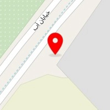 مجتمع بومگردی ایلیا
