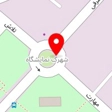 اسکانیا سبزیان