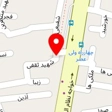 خانه مسافر گل یاس