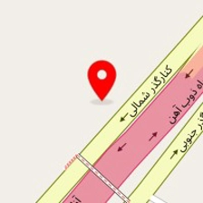 مهمانسرای مرکز تحقیقات کشاورزی