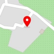 هتل یاس سفید