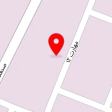 دفتر اسکان بتن زنجان
