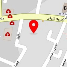 اقامتگاه بوم گردی آنام