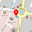 مهمانپذیر فرد