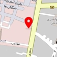 مسافرخانه قیدار