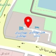 مهمانسرای جهانگردی