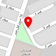 اقامتگاه سرای دنج