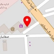 اسکان تحریر