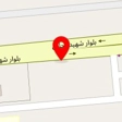 هتل طاووس مغان