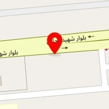 هتل طاووس مغان