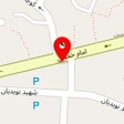 مسافرخانه مهتاب