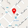 واحد اقامتی ثامن