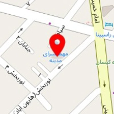 واحد اقامتی امیر