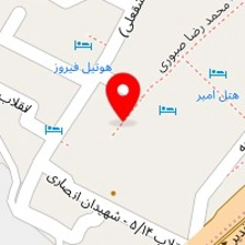 واحد اقامتی فاضل