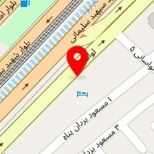 خانه معلم