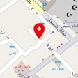 مهمانپذیر شقایق