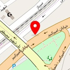 مهمانپذیر رویال
