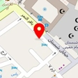 مهمانپذیر معین