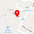 مسافرخانه آتیه