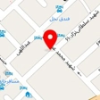 خانه مسافر سعید