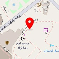 مهمانپذیر نور