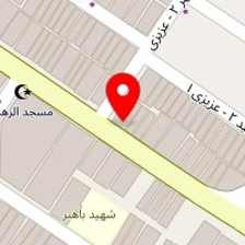 امین اسکان کریمه