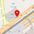 مهمانپزیر شاہ خراسان