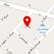 واحداقامتی مدینه