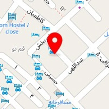 مهمانخانه یگانه
