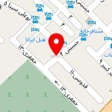 مهمانپذیر دلفان