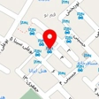واحداقامتی سپاهان