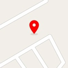 اقامتگاه بوم گردی پرشین