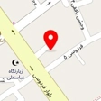 اقامتگاه سنتی شهباز