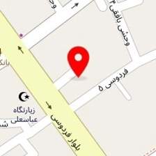 اقامتگاه سنتی شهباز