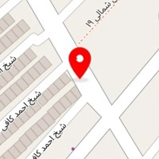 هاستل آراد