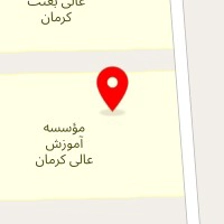 مهمانسرای سنتی باغ زیبای شاهزاده