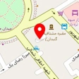 Khaneye ma Traditional Hotel اقامتگاه خانه ی ما