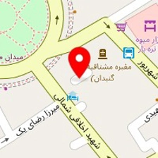 Khaneye ma Traditional Hotel اقامتگاه خانه ی ما