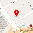 مهمانسرای جهانگردی کرمان