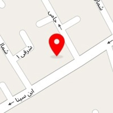 مهمانسرای دانشگاه شهید باهنر