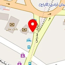 مسافرخانه نبوت
