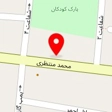 اجاره سوئیت در یاسوج