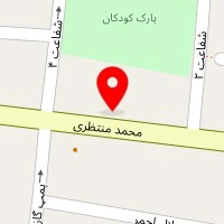 اجاره سوئیت در یاسوج